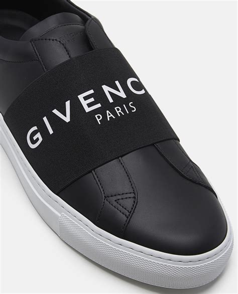 new givenchy shoes|givenchy shoes men prices.